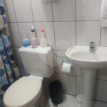 Sobrado à venda com 3 quartos, sendo 1 suíte,  em Vila do Castelo, São Paulo, SP
