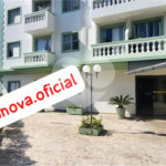 Cobertura à venda com 2 quartos, sendo 1 suíte,  em Jabaquara, São Paulo, SP