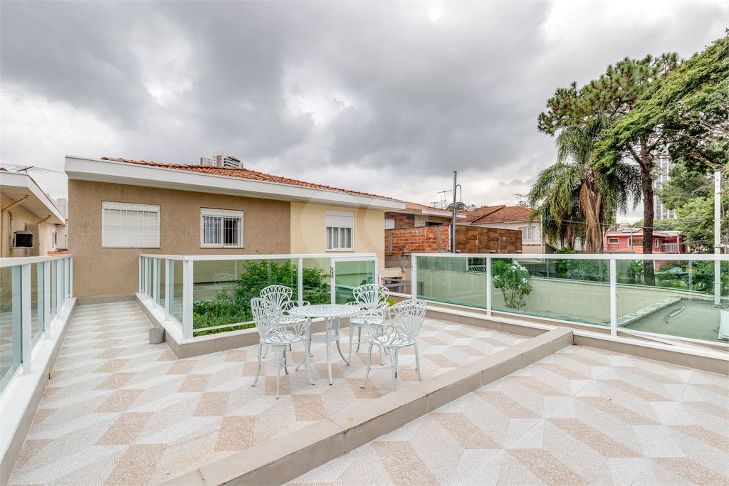 Casa à venda com 3 quartos, sendo 1 suíte, em Jardim Bélgica, São Paulo, SP