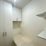 Apartamento à venda com 3 quartos, sendo 1 suíte, em Vila Leopoldina, São Paulo, SP