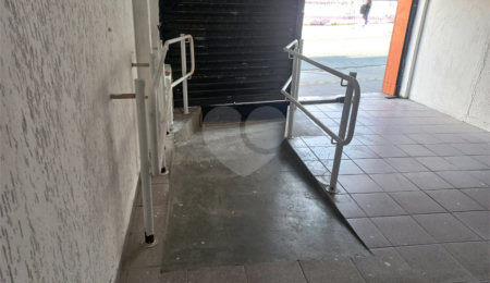 Salão Comercial para alugar em Tucuruvi, São Paulo, SP