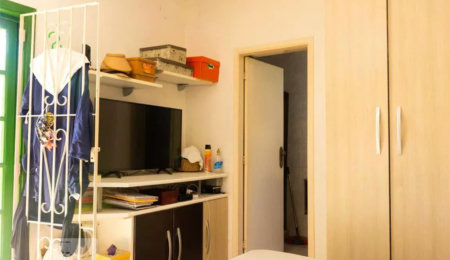 Casa à venda com 3 quartos, sendo 1 suíte,  em Vila Universitária, São Paulo, SP