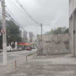 Salão Comercial para alugar em Santo Amaro, São Paulo, SP