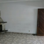 Casa à venda com 3 quartos, sendo 1 suíte, em Lar São Paulo, São Paulo, SP