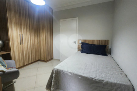 Casa à venda com 3 suítes no condomínio Vivendas do Lago, Sorocaba - SP