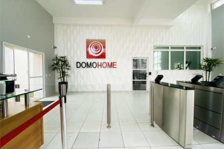 Apartamento à venda com 3 quartos, sendo 1 suíte, no Centro, São Bernardo do Campo, SP
