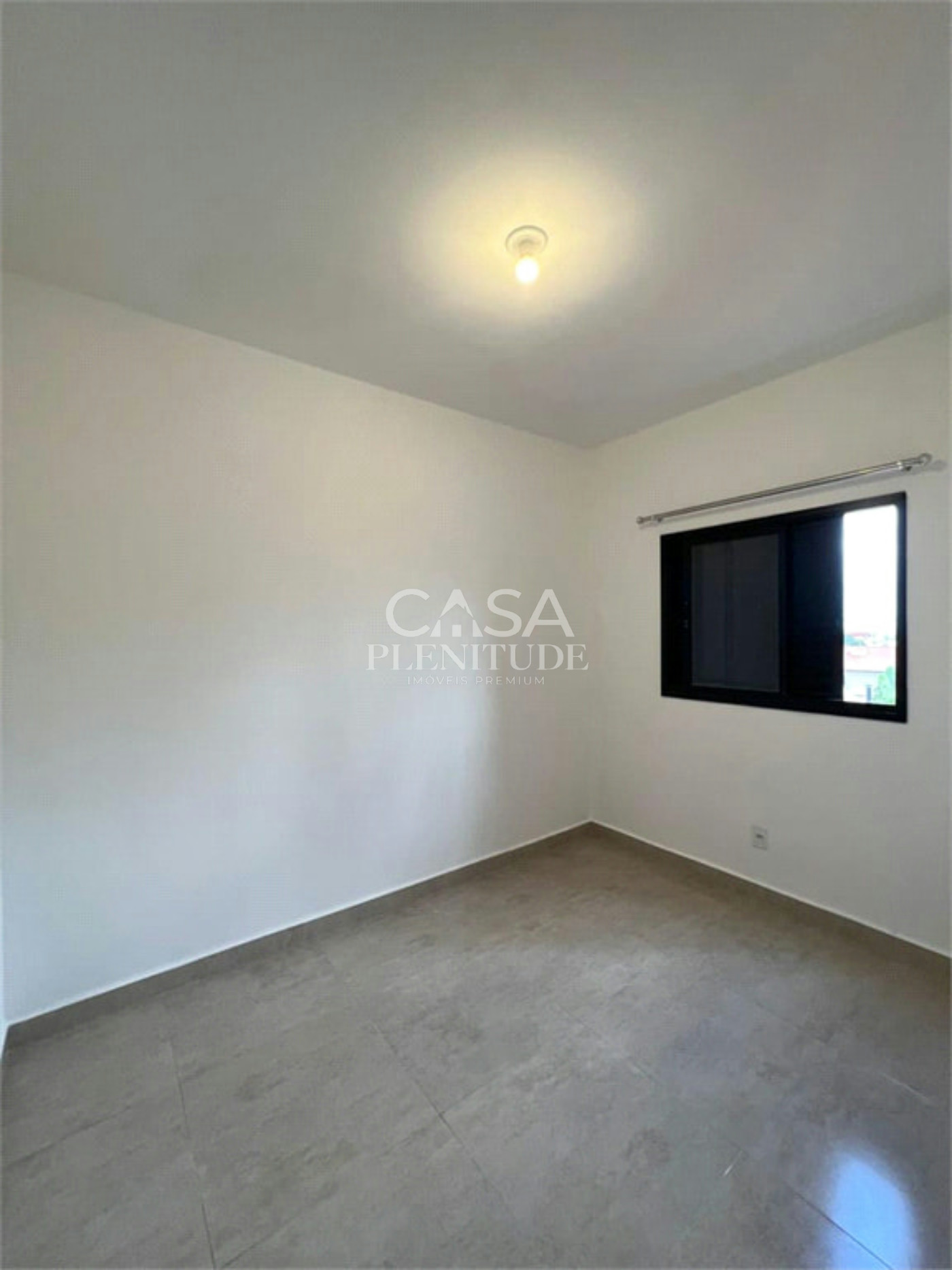 Apartamento à venda com 2 quartos em Jardim Tulipas, Sorocaba, SP
