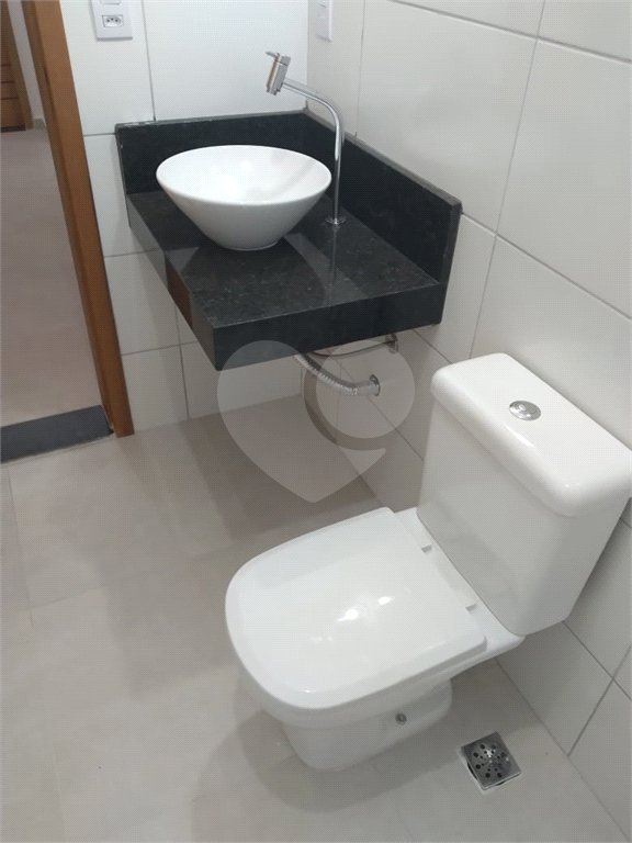 Casa Térrea à venda com 3 quartos, sendo 1 suíte, em Loteamento Residencial Central Park II, Itatiba, SP