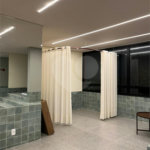 Apartamento à venda com 2 quartos em Jardim Trussardi, São Paulo, SP