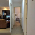 Apartamento à venda com 2 quartos, sendo 1 suíte, em Copacabana, Rio de Janeiro, RJ