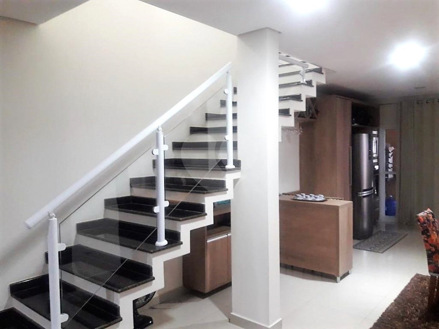 Casa à venda com 3 quartos, sendo 1 suíte,  no condomínio Golden Park Residence II, Sorocaba - SP