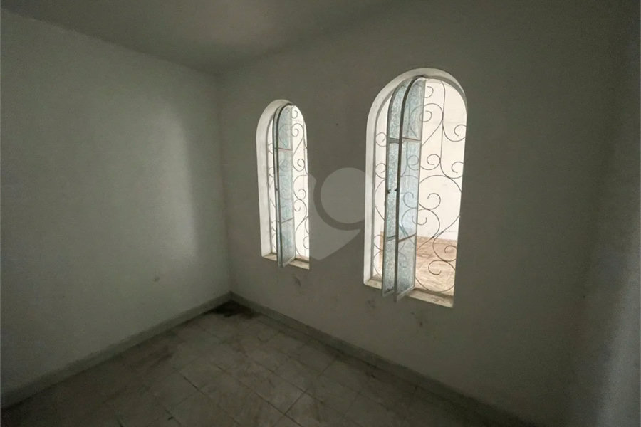 Casa à venda com 4 quartos, sendo 1 suíte, em Mandaqui, São Paulo, SP