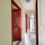 Apartamento para alugar com 3 quartos, sendo 1 suíte,  em Socorro, Mogi das Cruzes, SP