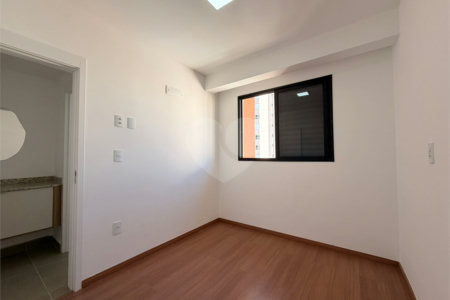 Apartamento à venda ou para alugar com 2 quartos, sendo 1 suíte, em Parque Campolim, Sorocaba, SP