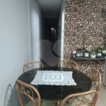 Excelente apartamento a venda!