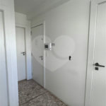 Apartamento para alugar com 2 suítes em Jardim Europa, São Paulo, SP