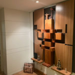 Apartamento à venda com 4 suítes em Morumbi, São Paulo, SP