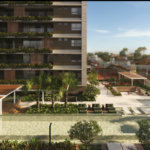 Apartamento à venda em Jardim João Paulo II, Presidente Prudente, SP