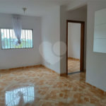 Apartamento à venda com 2 quartos em Durando Mumare (mailasqui), São Roque, SP