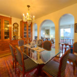 Apartamento à venda com 3 quartos, sendo 1 suíte, em Leblon, Rio de Janeiro, RJ