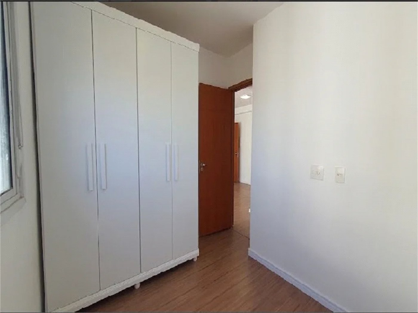 Apartamento à venda com 2 quartos em Jardim Boa Vista (zona Oeste), São Paulo, SP