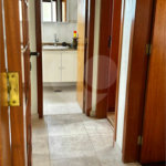 Apartamento à venda com 3 quartos em Vila Medeiros, São Paulo, SP