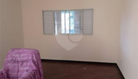 Casa à venda com 2 quartos em Vila Matilde, São Paulo, SP