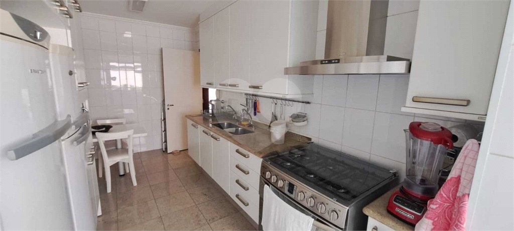 Apartamento para alugar com 3 quartos, sendo 1 suíte, em Jardim Paulista, São Paulo, SP