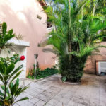 Sobrado à venda com 4 quartos, sendo 2 suítes, em Jardim Morumbi, São Paulo, SP