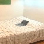 Apartamento à venda com 3 quartos, sendo 1 suíte, em Flamengo, Rio de Janeiro, RJ