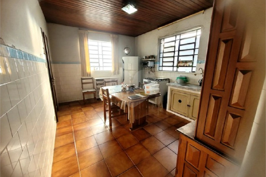 Casa à venda com 2 quartos em Tremembé, São Paulo, SP