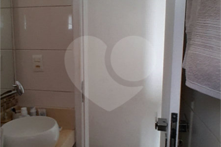 Casa à venda com 3 quartos, sendo 1 suíte, em Campo Grande, Rio de Janeiro, RJ