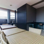 Cobertura com 2 dormitórios à venda, 125 m² por R$ 2.400.000,00 - Brooklin Paulista - São Paulo/SP
