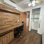 Apartamento à venda com 3 quartos, sendo 2 suítes, em Santana, São Paulo, SP