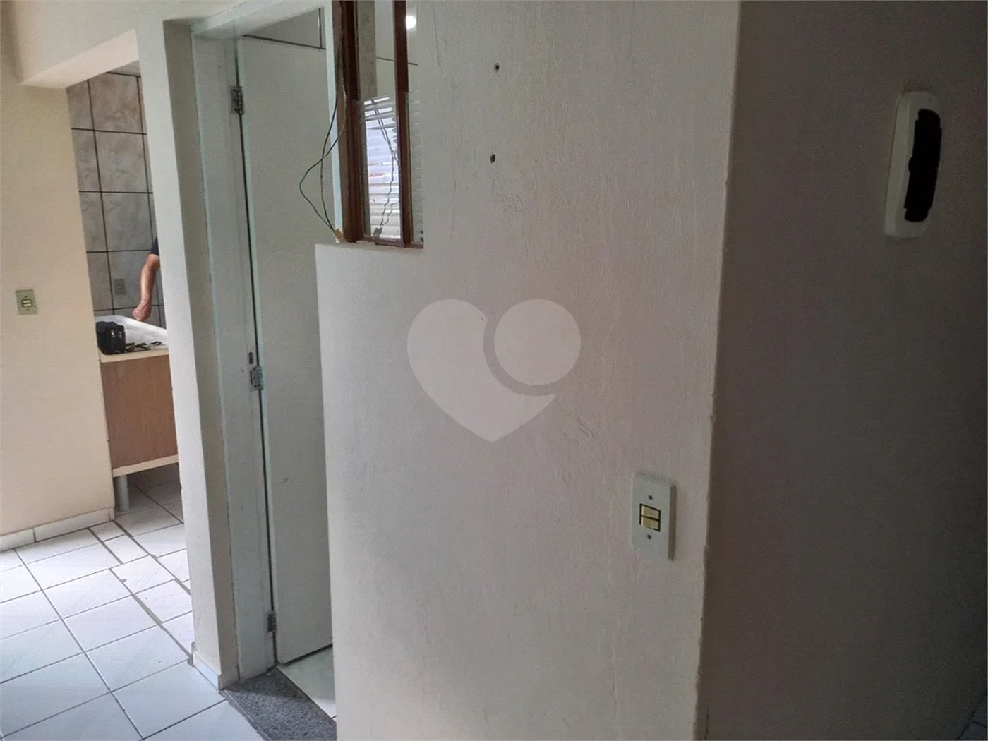 Casa à venda com 4 quartos em Jardim Alegria, Itupeva, SP