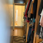 Sobrado à venda com 3 quartos, sendo 1 suíte, em Jardim Marajoara, São Paulo, SP