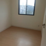 Apartamento à venda com 2 quartos em Lageado, Cotia, SP