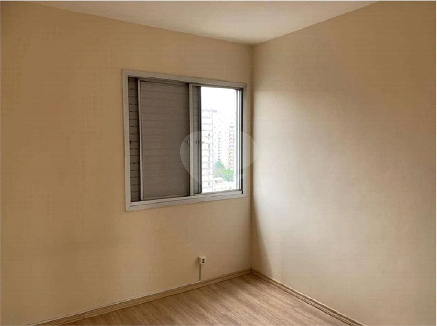 Apartamento à venda com 2 quartos em Vila Nova Conceição, São Paulo, SP