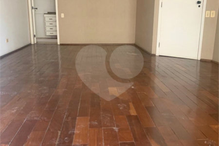 Apartamento para alugar com 3 quartos, sendo 1 suíte, em Cidade Monções, São Paulo, SP