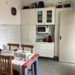 Apartamento à venda ou para alugar com 3 quartos, sendo 1 suíte,  em Lapa, São Paulo, SP