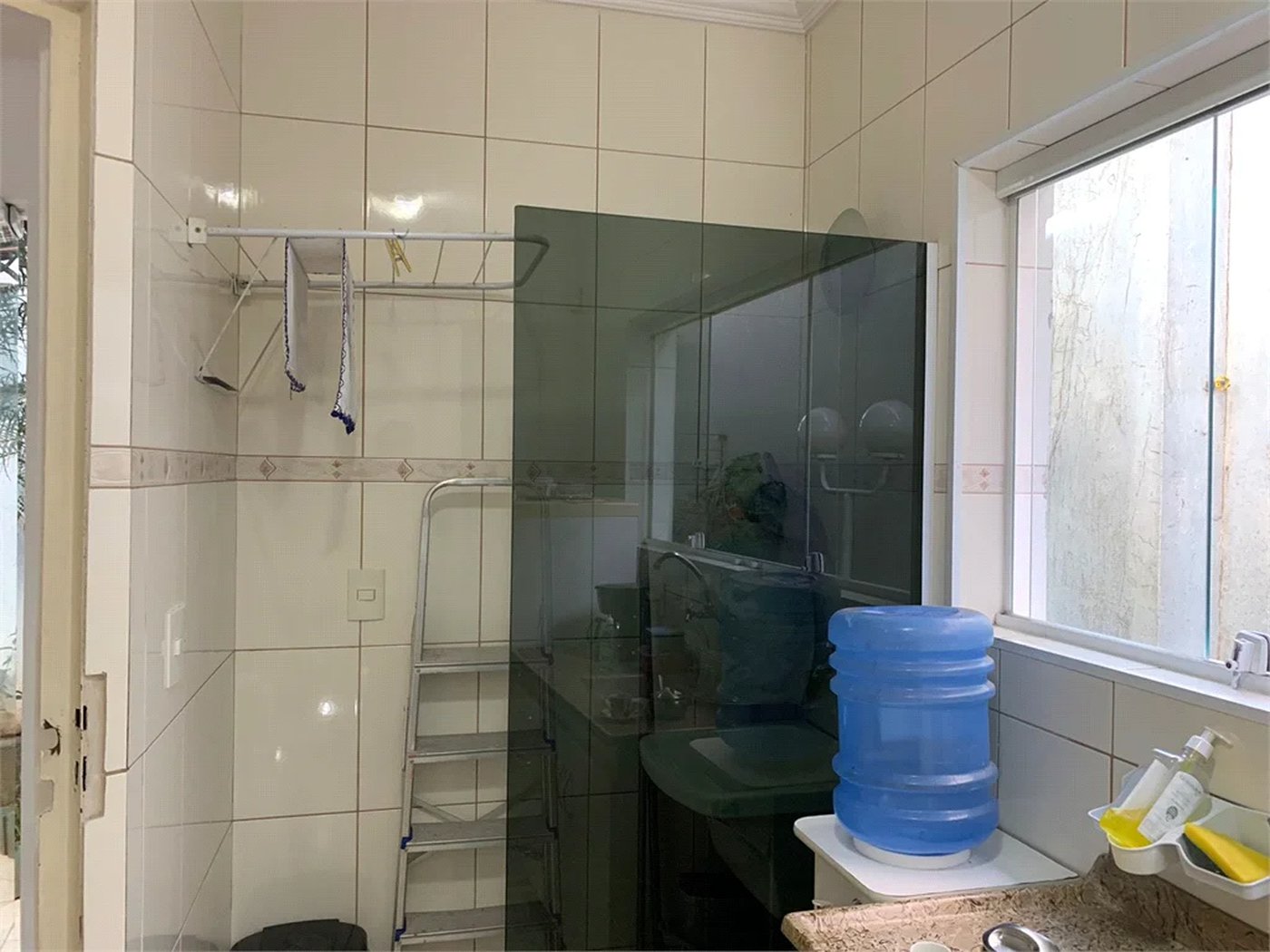 Casa à venda com 3 quartos, sendo 1 suíte, em Vila Romana, São Paulo, SP