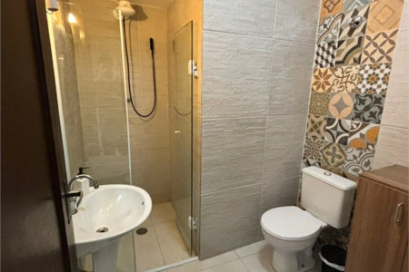Sobrado à venda com 4 quartos, sendo 2 suítes, em Jaguaré, São Paulo, SP