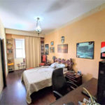 Apartamento à venda com 3 quartos, sendo 1 suíte,  em Copacabana, Rio de Janeiro, RJ