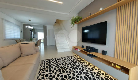Casa à venda com 3 quartos, sendo 1 suíte,  em Jardim Paulista, Atibaia, SP