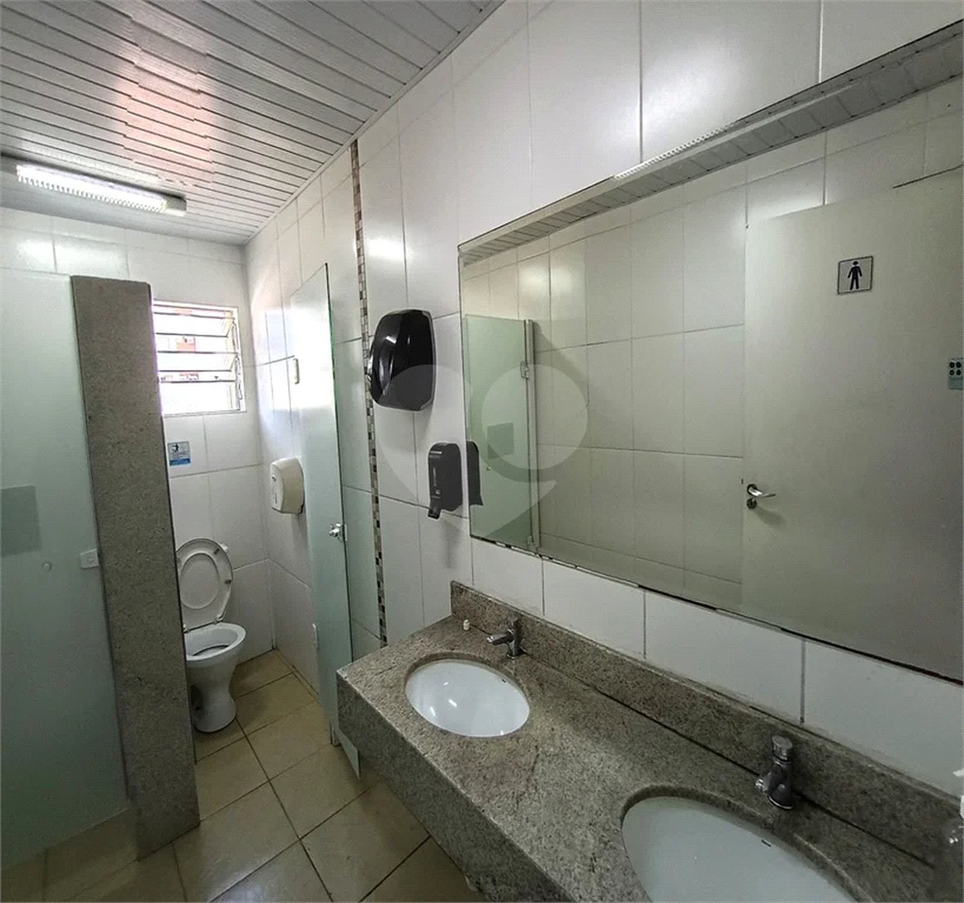 Prédio à venda em Imirim, São Paulo, SP