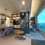 Apartamento para alugar com 1 quarto em Butantã, São Paulo, SP