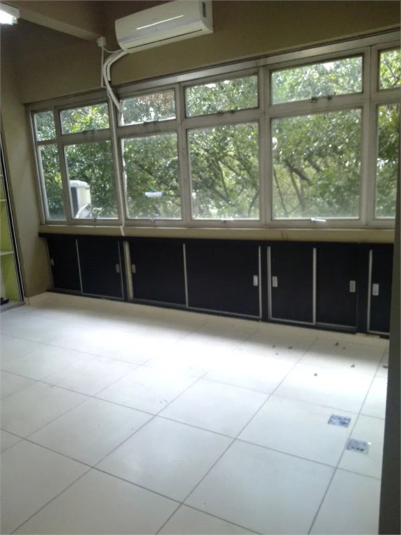 Sala para alugar em Vila Pirajussara, São Paulo, SP