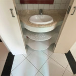 Casa em condomínio para alugar com 3 quartos, sendo 1 suíte, em Parque Residencial Villa dos Inglezes, Sorocaba, SP
