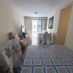 Apartamento à venda com 2 quartos, sendo 1 suíte, em Tijuca, Rio de Janeiro, RJ