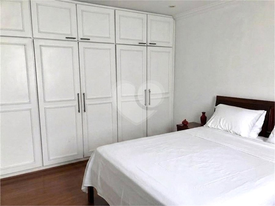 Apartamento para alugar com 3 quartos, sendo 1 suíte,  em Jardim Paulista, São Paulo, SP